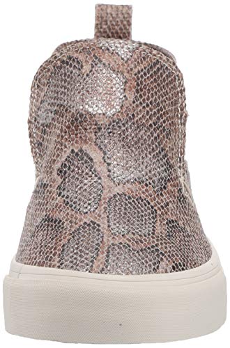 SeaVees Women's Huntington Middie Mulholland2