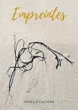  Empreintes