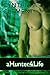 aHunter4Life (AHunter4Hire Book 3)