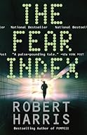 fear cover
