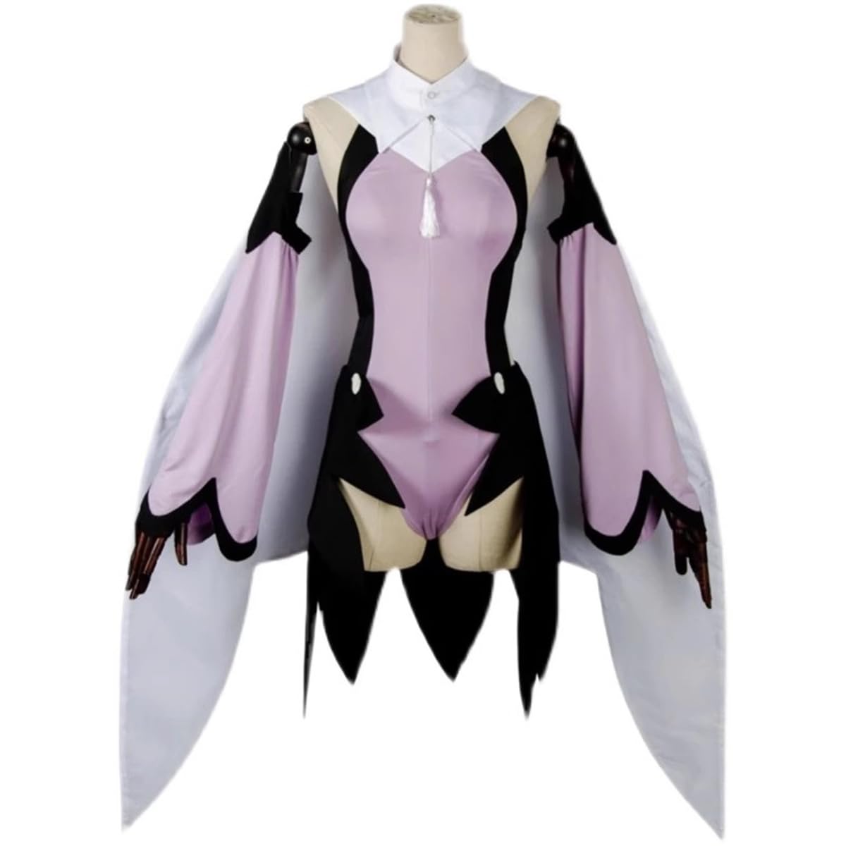 Amazon.co.jp: [カンフエル] プリズマ☆イリヤ コスプレ 衣装 美遊