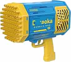 シャボン玉 バブルマシン シャボン玉製造機 しゃぼんだま 電動 バブルガン 子供 Amazon | シャボン玉 電動 バブルガン しゃぼんだま 自動 バブル