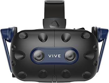 スマホアクセサリー HTC VIVE PRO スマホアクセサリー HTC VIVE PRO スマホアクセサリー HTC VIVE PRO