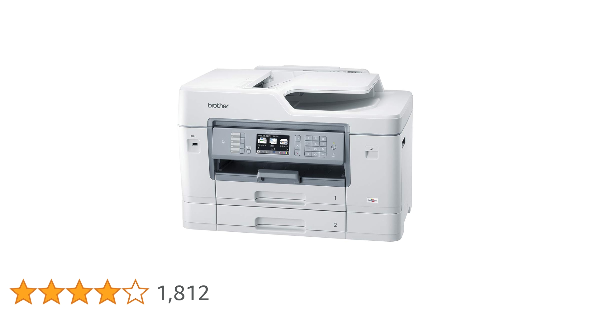 51mjcO1nPFL.jpg_BO30,255,255,