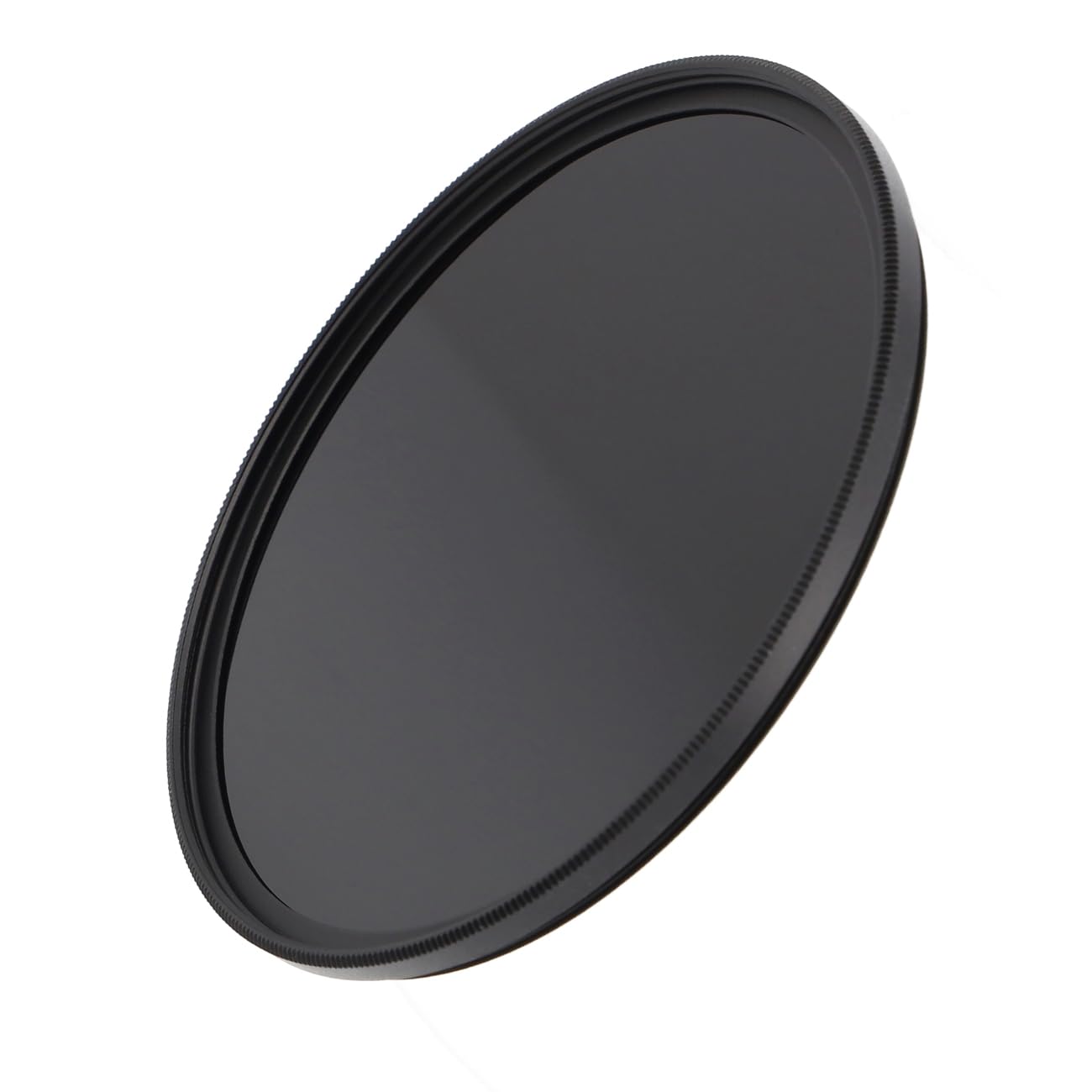 ayex 850nm IR Infrarotfilter 72mm - Extreme Infrarotfotografie für Kamera & Objektiv