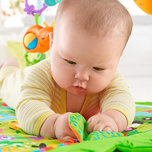 0歳赤ちゃんに 買ってよかったおもちゃ 9選と いらないと思ったおもちゃ ちょこままチャンネル