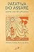 Patativa Do Assare. Porta Voz De Um Povo. As Marcas Do Sagrado Em Sua Obra - Antonio Iraildo Alves de Brito