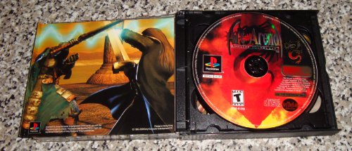 Image of Arc the Lad: Collection (Renewed)