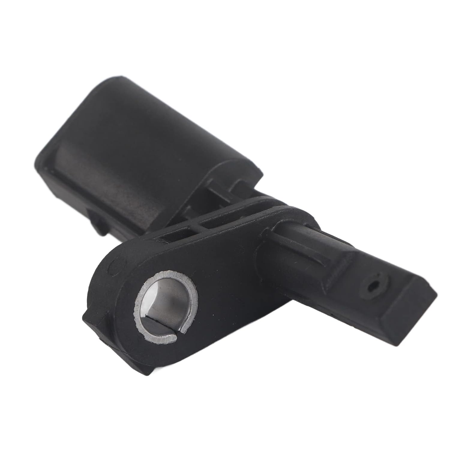 Audi アウディ S1 8XCWZF用 リア 右側 スピードセンサー ABSセンサー 100％本物保証！