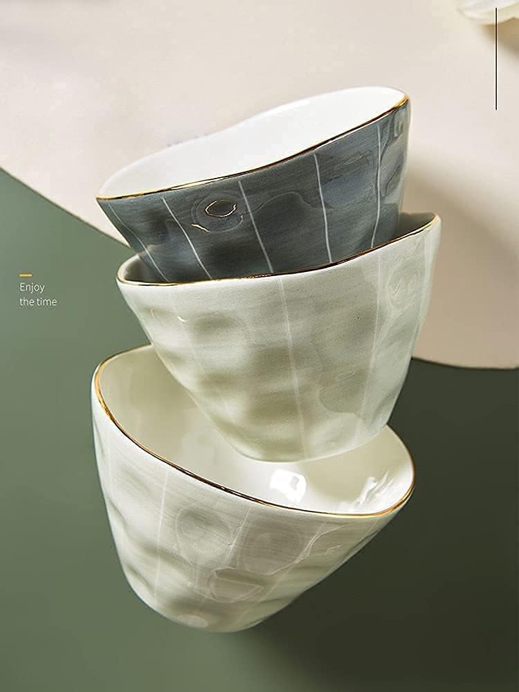 緑 ダイヤガラス 透かし彫り 本棚 本箱 キャビネット 大正ロマン 緑 ダイヤガラス 透かし彫り 本棚 本箱 キャビネット 大正ロマン