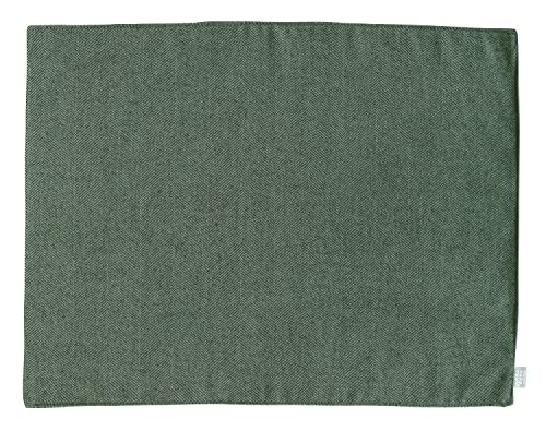 NH[^[|[g 􂦂 z `}bg v[X}bg oEh O[ o[Vu WK[hD w{[ y { z