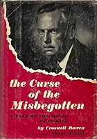 The Curse of the Misbegotten: A Tale of the House of O'Neill B000UDD4AU Book Cover