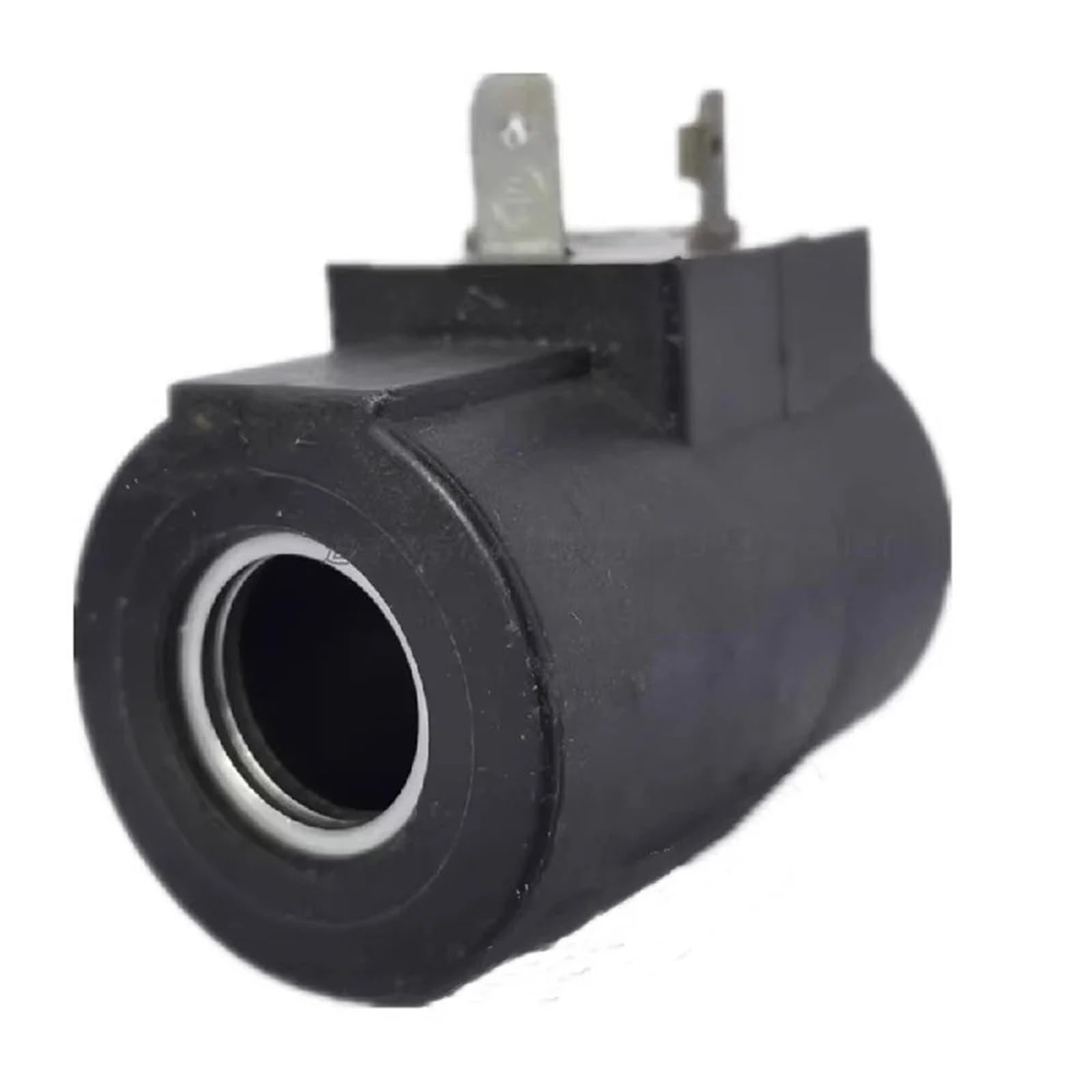 Bobine d'électrovanne 24V 17W pour vannes E922 E924 E944