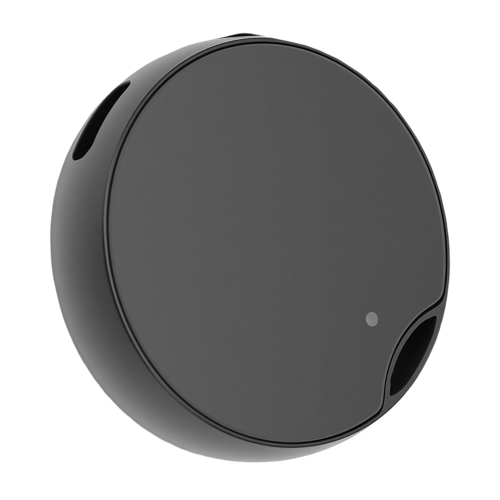 Luocute Registratore Vocale Digitale, Registratore Audio Portatile, 16 GB, Cancellazione del Rumore, Supporto OTG, for Riunioni, Lezioni, Interviste