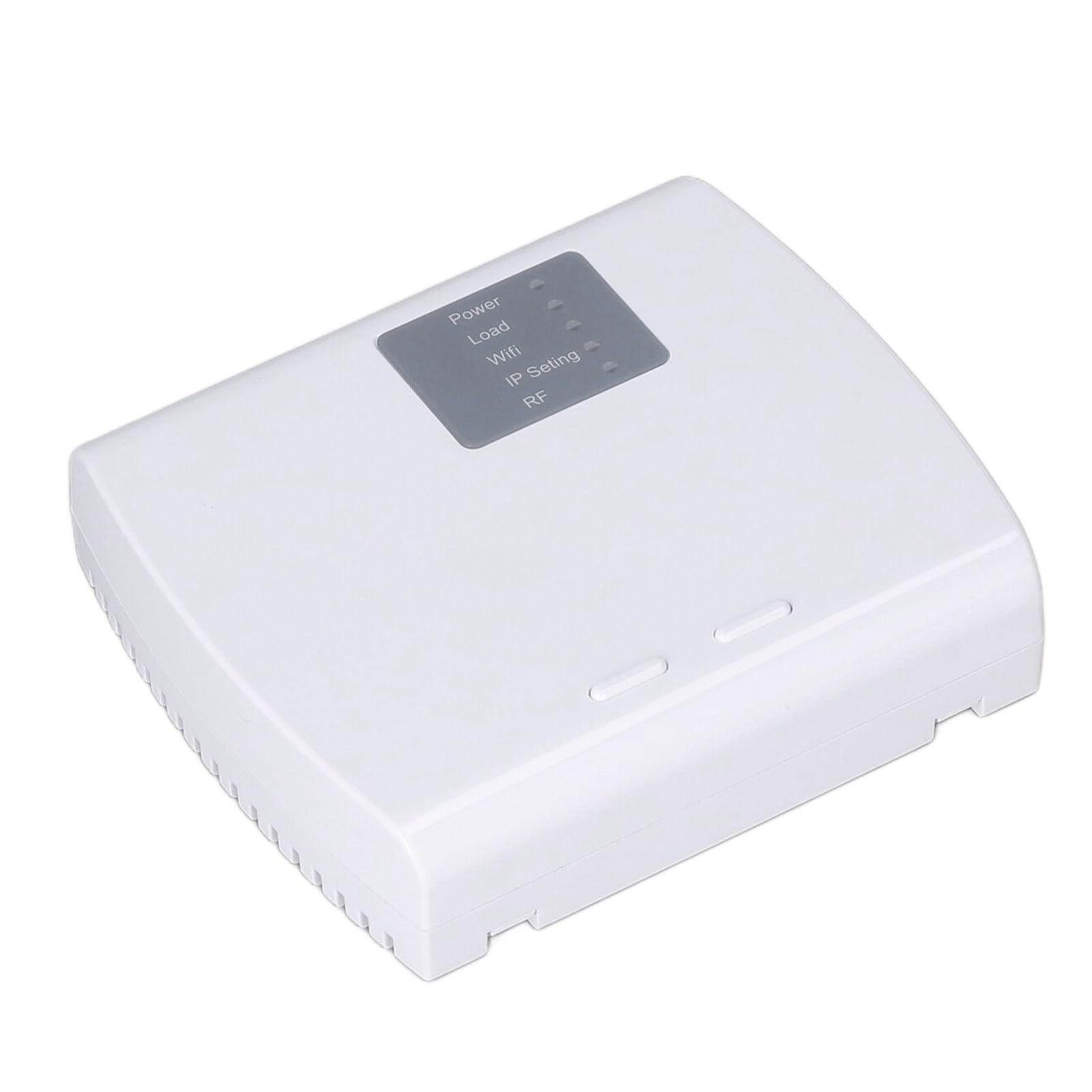 Termostat do podgrzewania wody Ekran dotykowy WIFI Sterowanie głosem Bezprzewodowy termostat Programowanie czasu USB 95 230 V Inteligentny termostat domowy do systemów