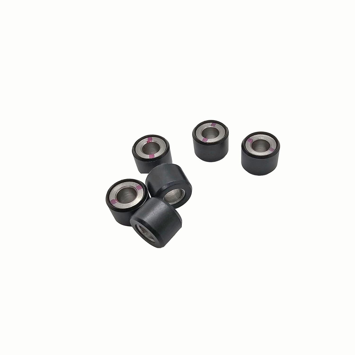 VEGA イオンローラー Amazon.com: Roller Weight Slide Set Compatible with 2022