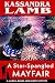 A Star-Spangled Mayfair: A Marcia Banks and Buddy Mystery (The Marcia Banks and Buddy Cozy Mysteries Book 8)