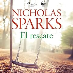 El rescate Titelbild