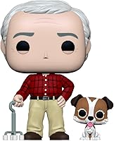 Vista 3 de Funko Pop! TV: Frasier - Frasier