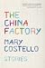 The China Factory: Stories