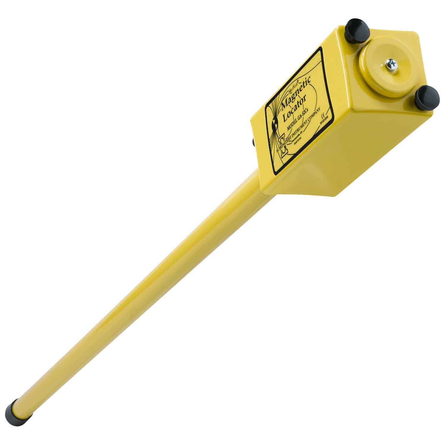 Schonstedt GA-52Cx Magnetic Locator — Amazon image 2