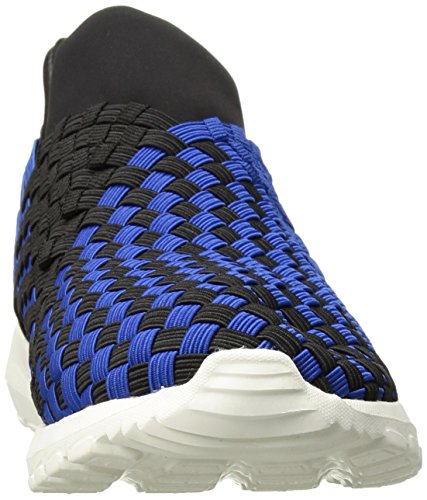 Bernie Mev Unisex-Child Runner Pump K Sneaker2