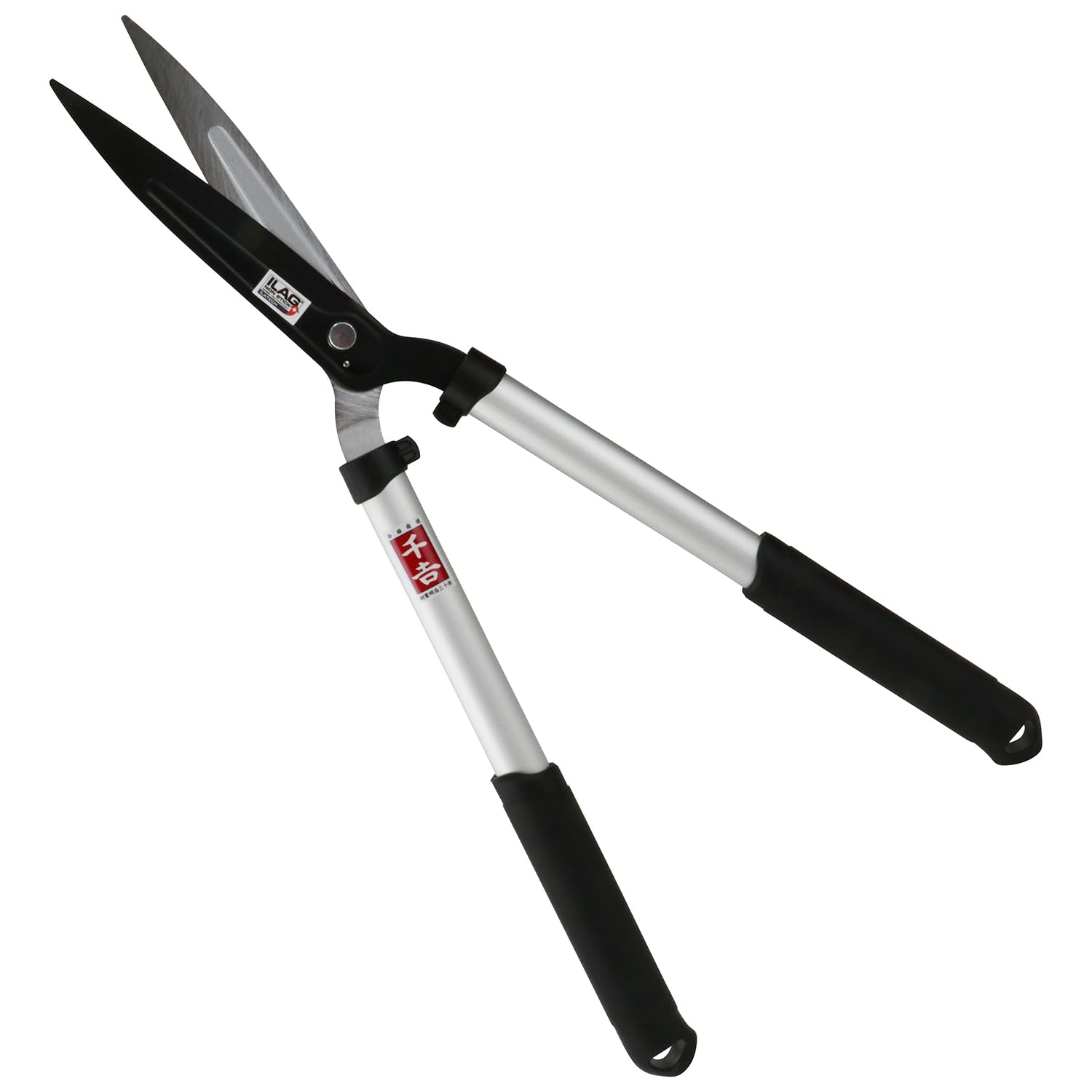 Bahco Universal Hedge Shears P59-25