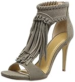 Chinese Laundry Women's Santa Fe Dress Sandal