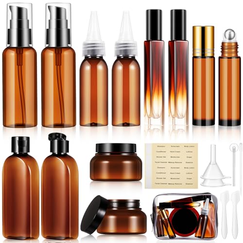 Heigble 21 Ao[vX`bNgxgC^[{gZbgARh~vX`bNeAlߑւ\ȃXNC[Y{gA[[{[A|vReiAAg}CU[&W[Ax&RlLbg