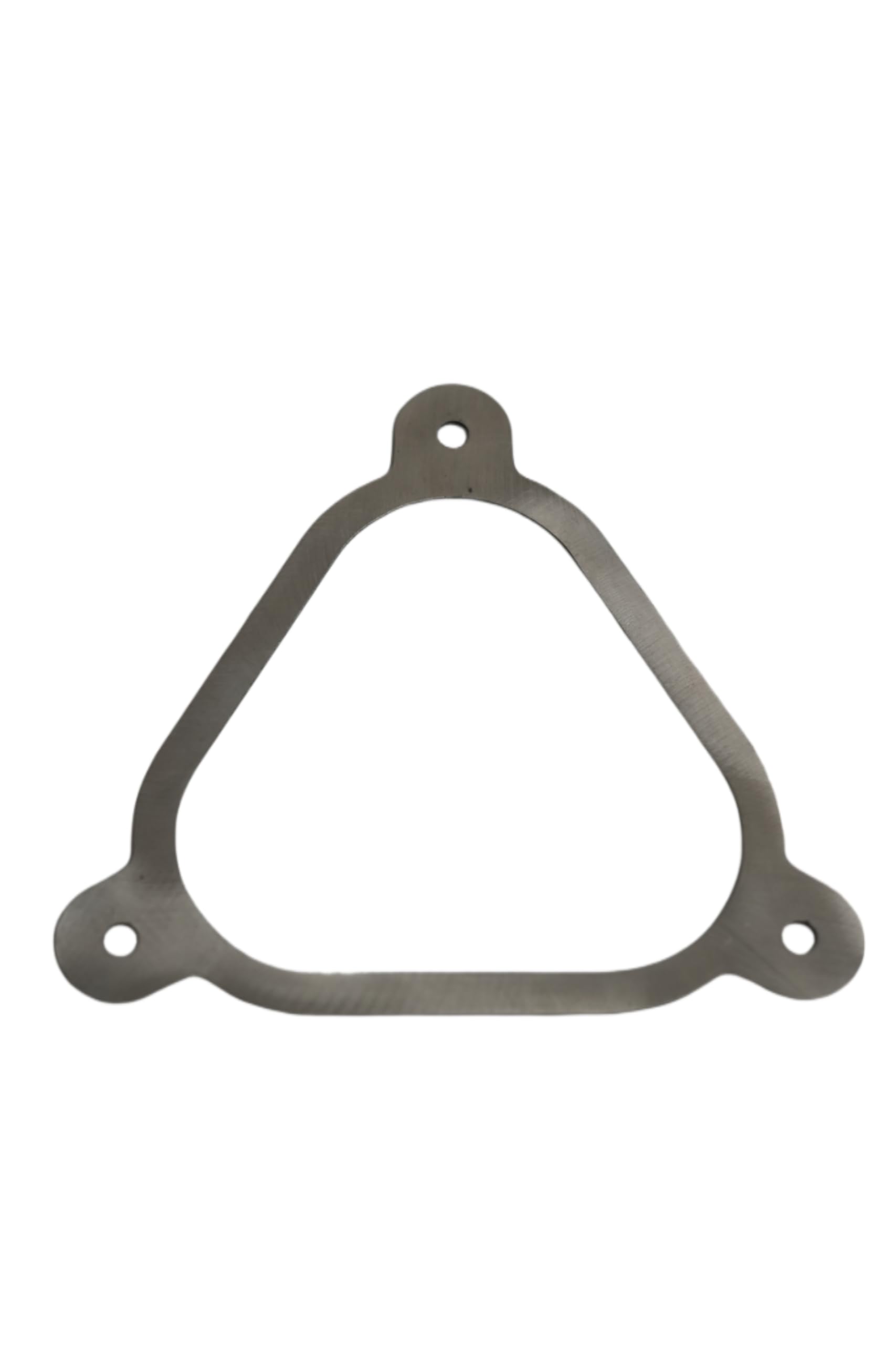 Streets.C Tri flow Airfilter cap For Royal enfield GT650,Interceptor650,Bear650-"Compatible with all types of OEM and aftermarket air filters."