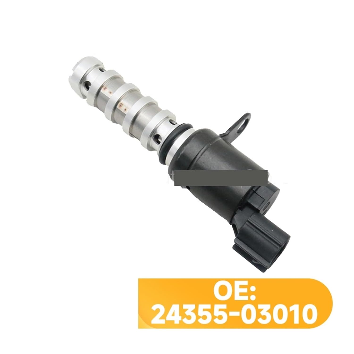 24355-03010 Variable Timing Solenoid Oil Control Valve
