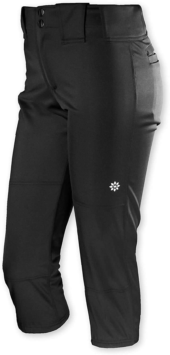 RIP-IT Damen Modern/Fitted Hose