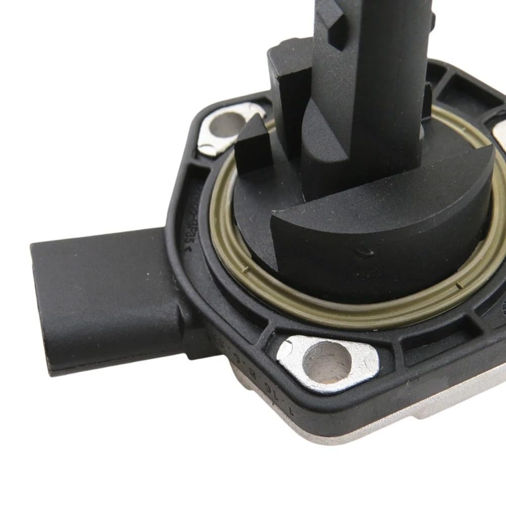 1J0907660B Trasmettitore motore Sensore di livello olio adatto per A6 A4 adatto per Passat Sostituire 1J0907660C 1J0907660