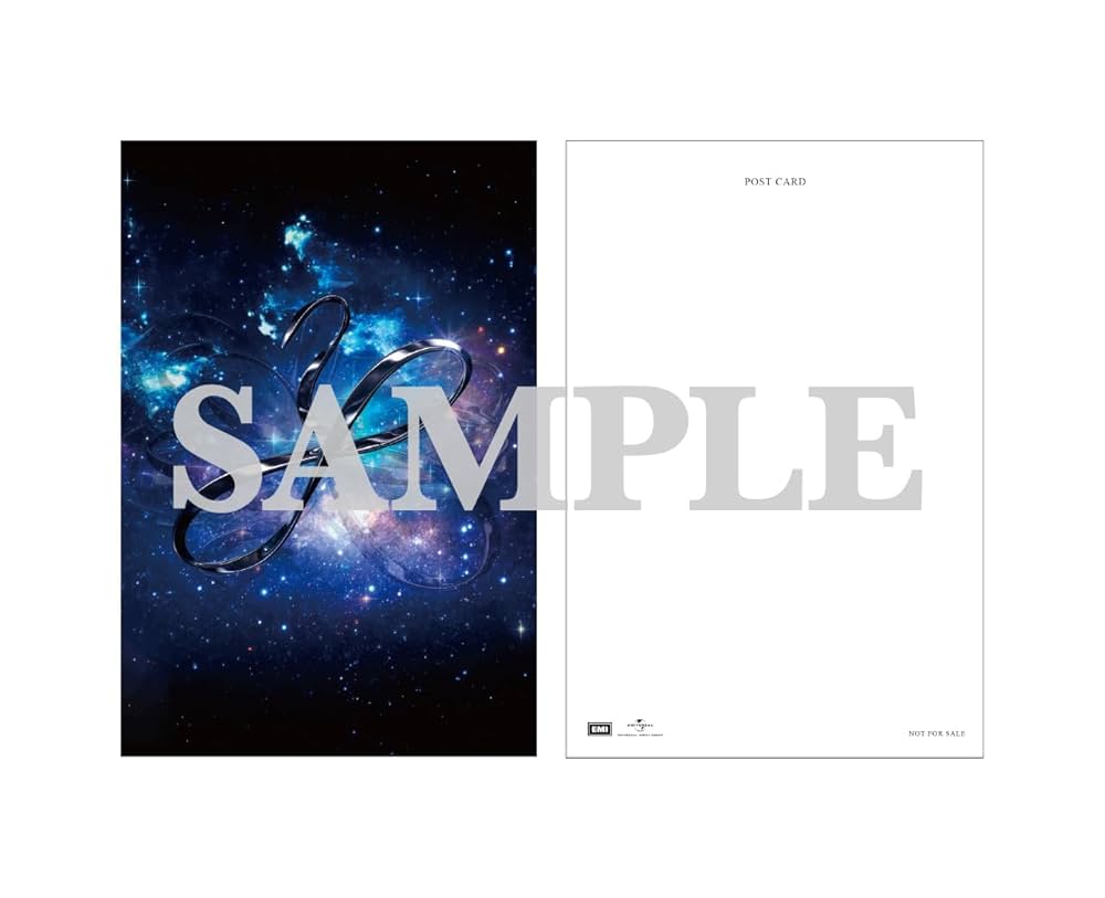 ユーミン　CD ユーミン乾杯!!～松任谷由実50周年記念コラボベストアルバム