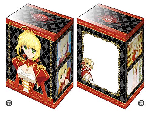 Fate/EXTRA　セット Amazon | Fate/EXTRA セイバーエクストラ (1/8スケール PVC塗装済み