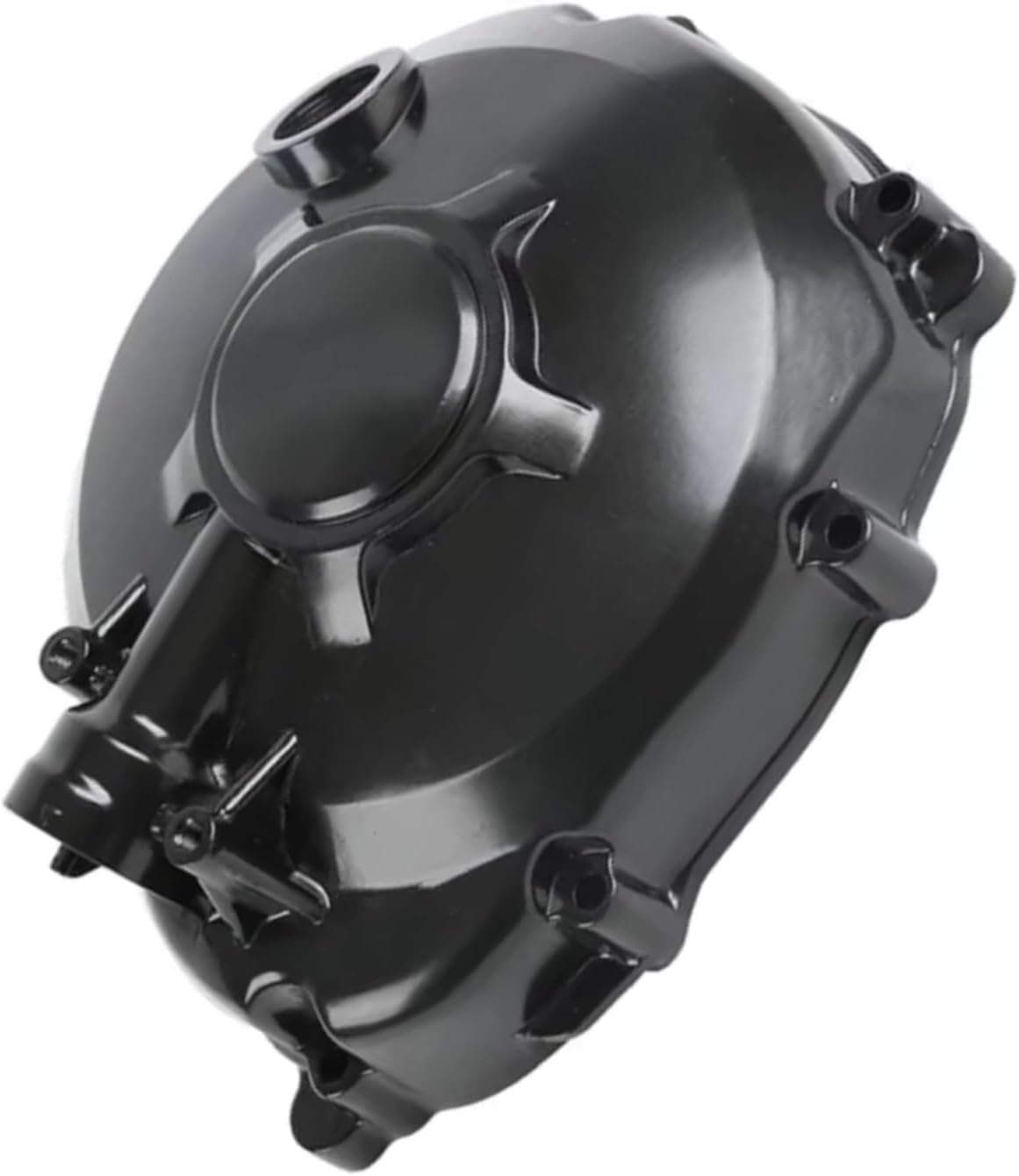 シグナス4~5型 bws2型 kosoカーボンクランクケースカバーセット Amazon