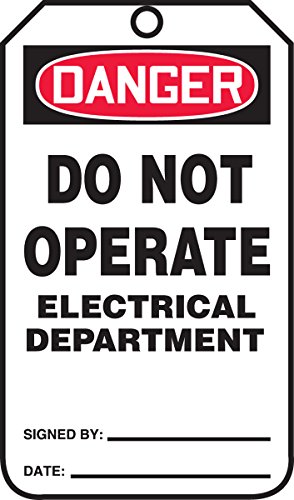 1PC NEW D4JL-4NFG-D5 electromagnetic lock, safety door switch