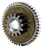 Montaje; Compatible con motores NC250 y ZS177MM de 250 cc y 4 válvulas utilizados en aplicaciones todoterreno y motos de cross.