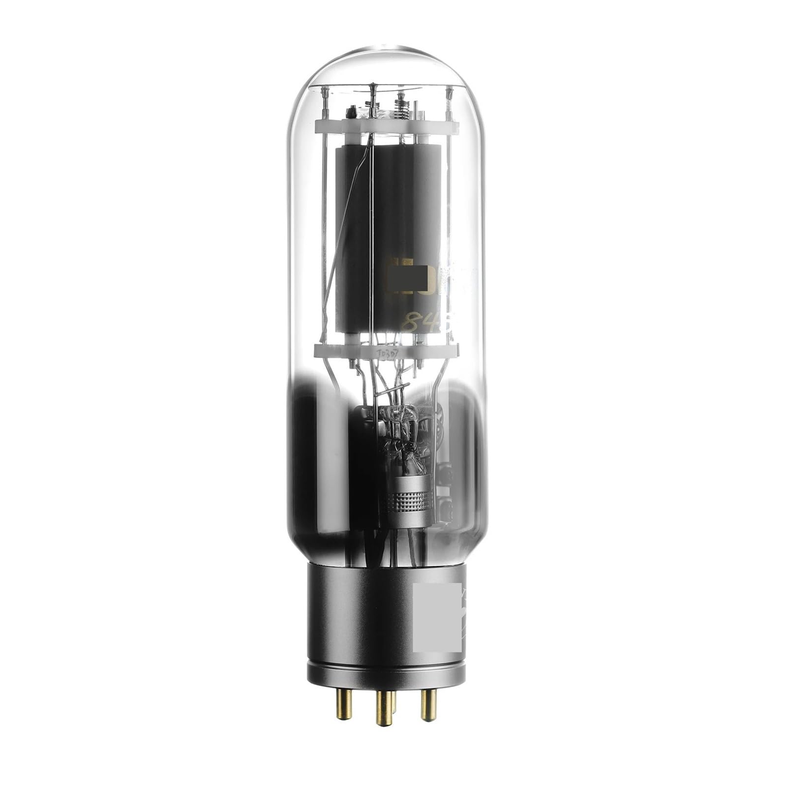 845-AT tube replacement 845 A845 E-845 845-DG 845-TII 845-T 845-TA tube amplifier kit DIY(1 pcs)