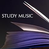  Schubert - Ave Maria, Classical Piano Music Version for Meditation Relaxation. Classical Music for Stress Relief and Relax