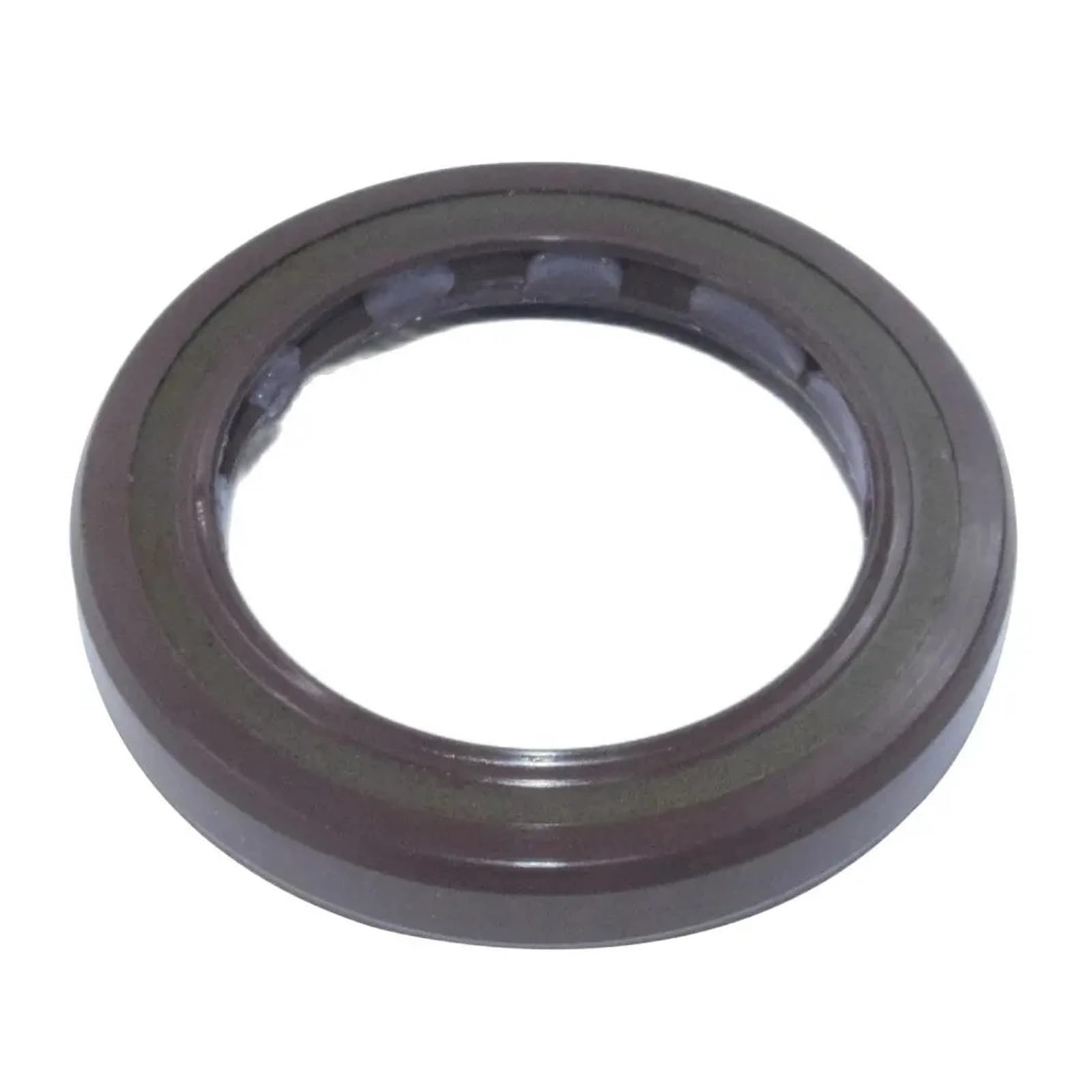 RCGKNNMUZ Shaft Oil Seal 30 * 42 * 6