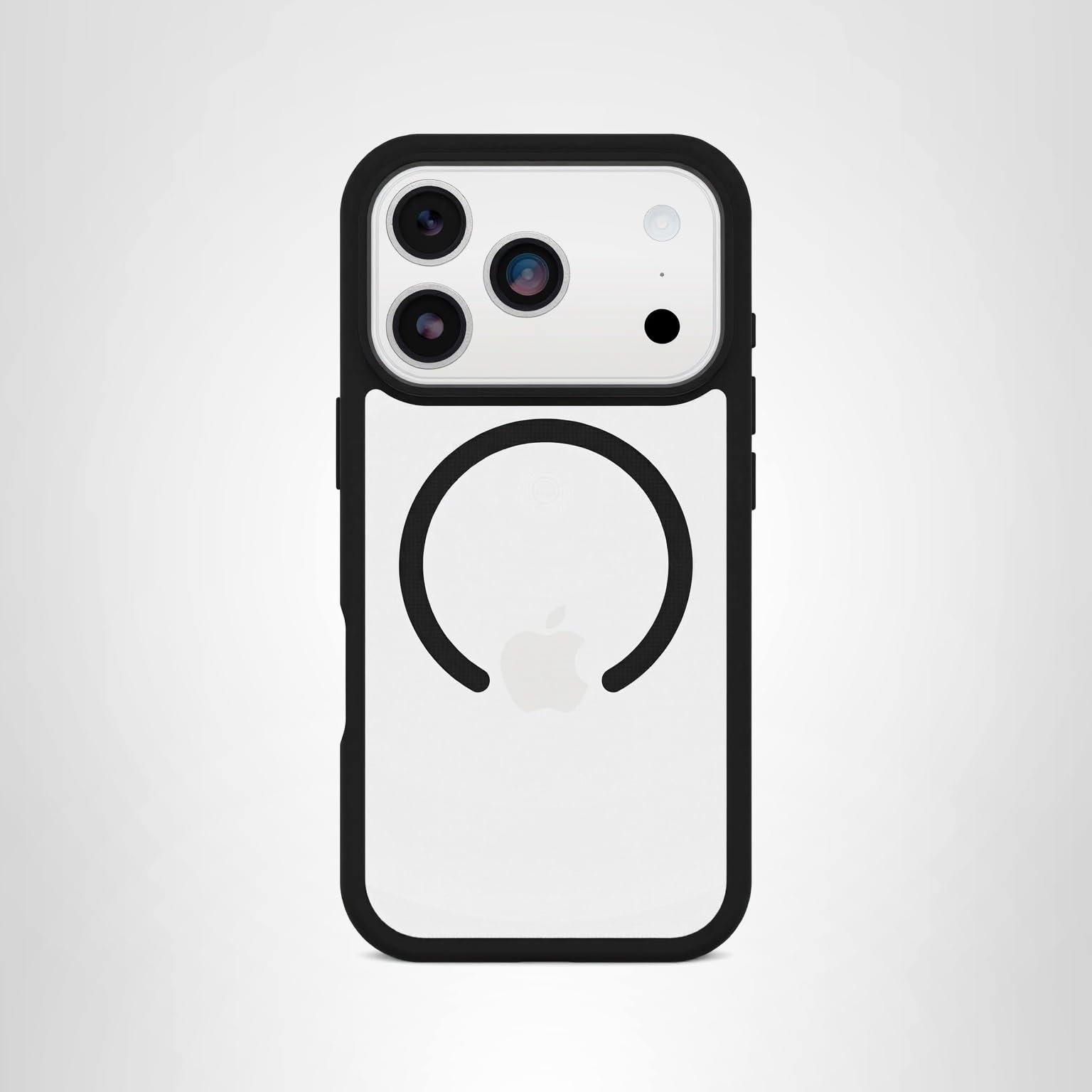 Amazon.com: OtterBox iPhone 17 Pro Profile Series Case Compatible Amazon.com: OtterBox iPhone 17 Pro Profile Series Case Compatible
