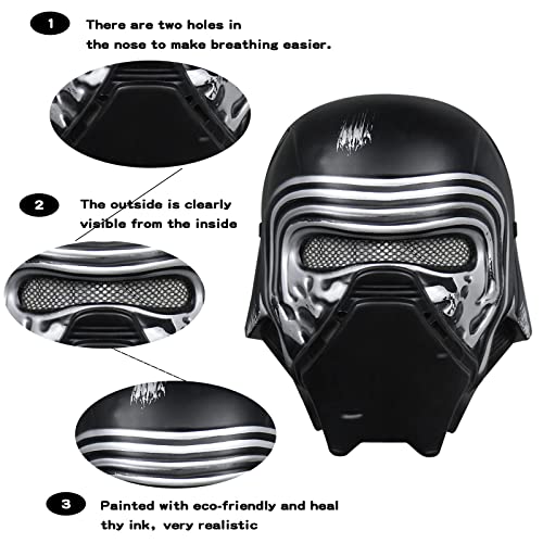 Lámparas De Pared, Toy Imagen adicional