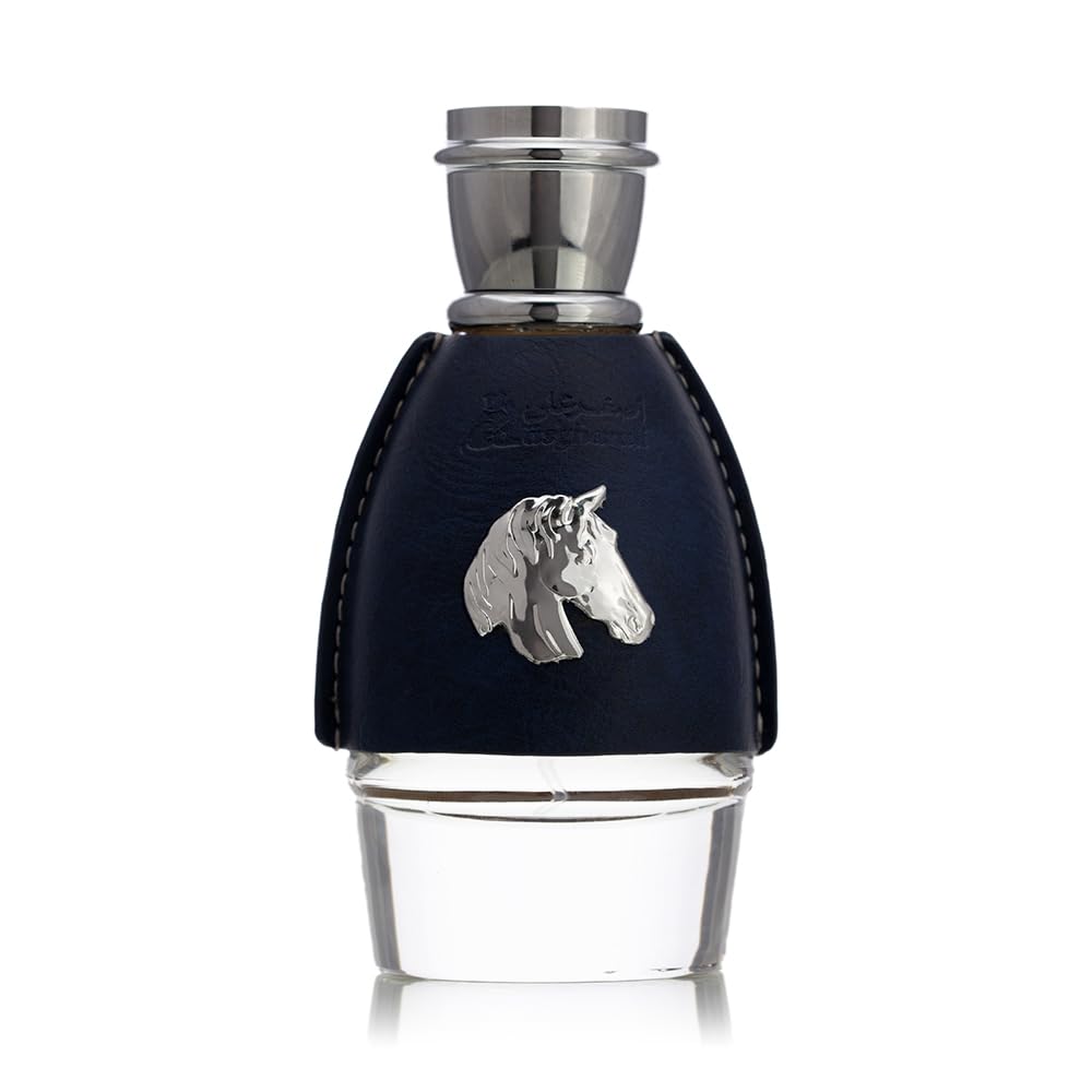 Body Care - BBWs Rouge Rebel Men's Cologne Mist 2 Piece Set (Packaging may vary)