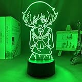 ITOMUN