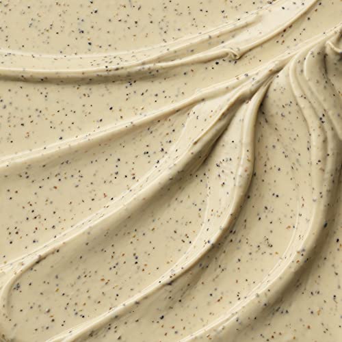 Neal's Yard Remedies Rehydrating Rose Face Polish | Exfoliating Face Scrub With Damask Rose | For Dehydrated Skin |3.53 oz. net wt. - Image 3