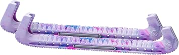 Super GlitZ Skate Guards