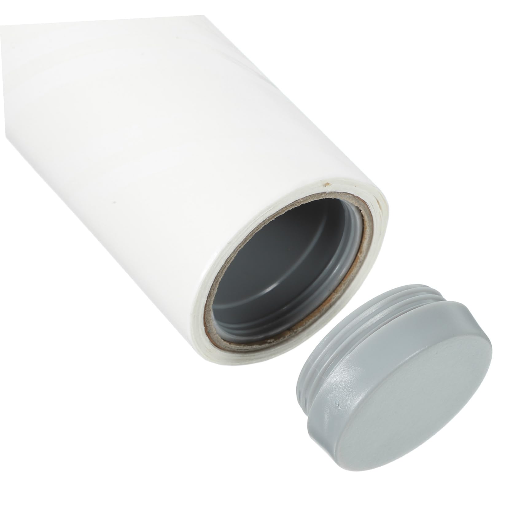 Faux Chargeur Cachette Secrète - Conteneur Caché Pour Objets De Valeur Noir