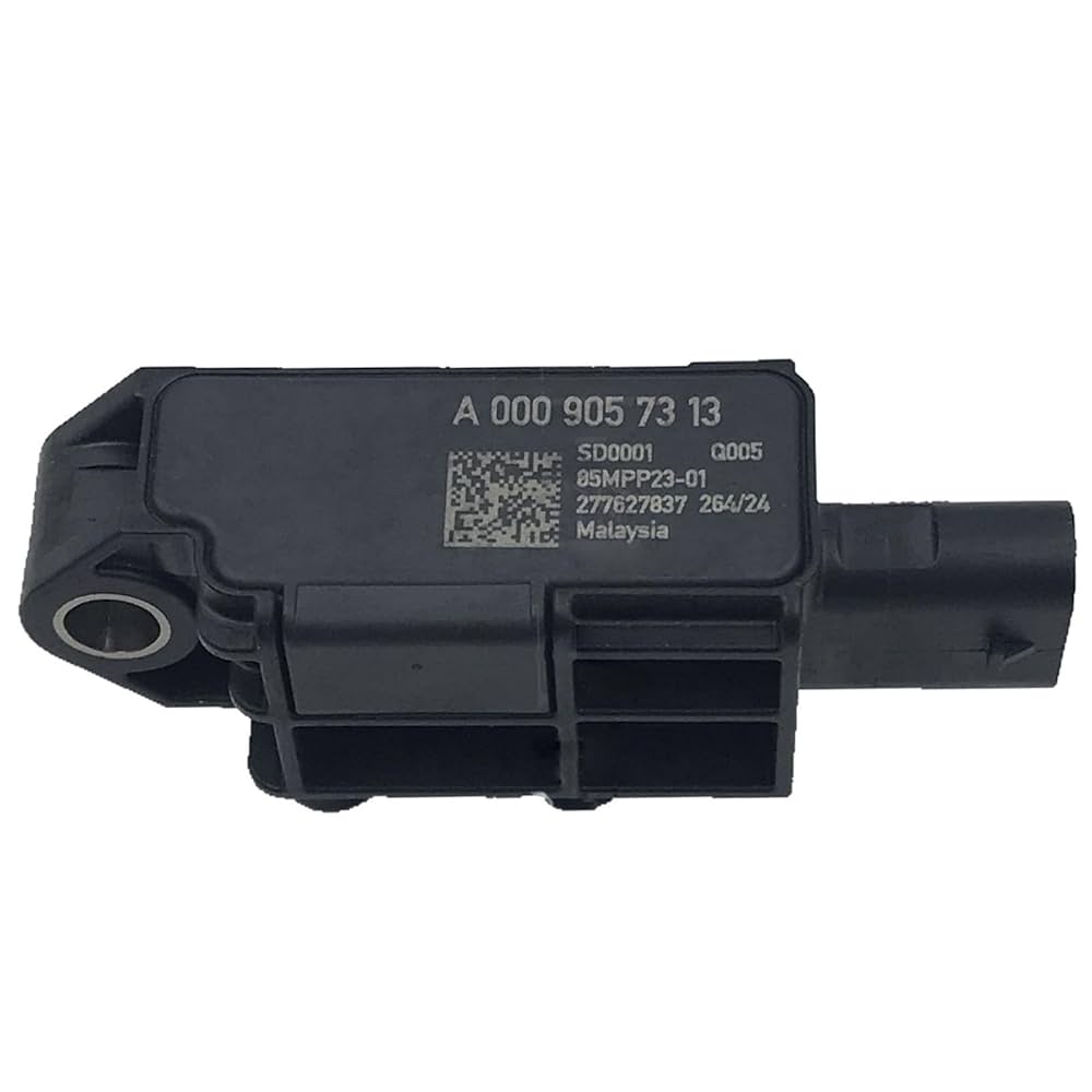 メル24400ページ Amazon.com: ‎Embellu A0009057313 85MPP23-01 Differential