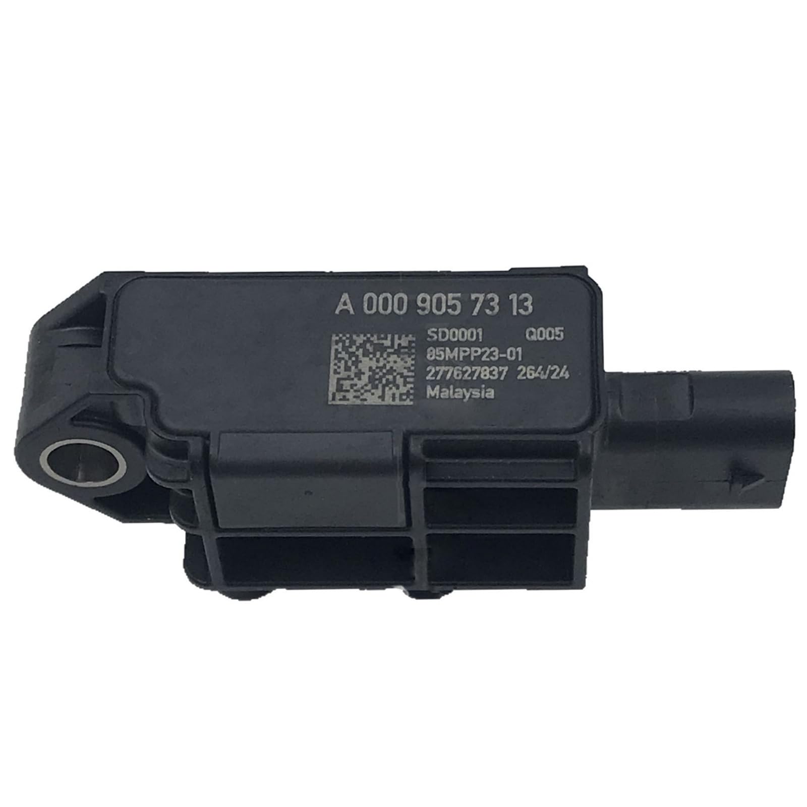 メル24400ページ Amazon.com: ‎Embellu A0009057313 85MPP23-01 Differential